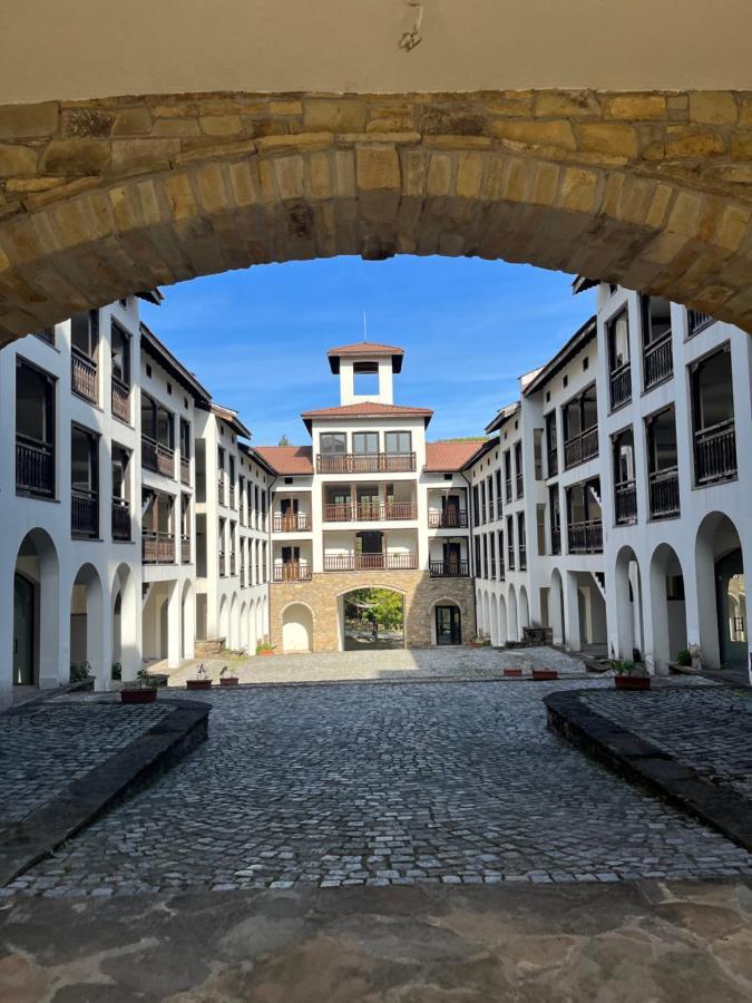 Къща За Гости Геша Вю Dryanovo  Exterior photo